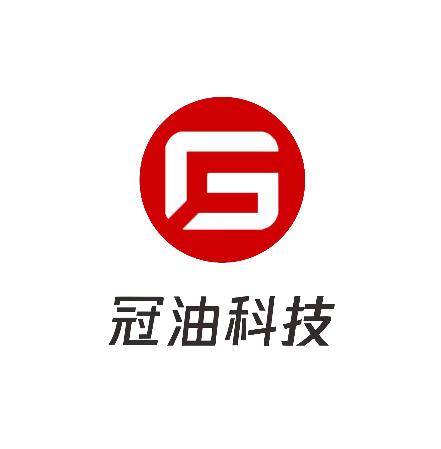 [LOGO]