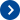 [→]