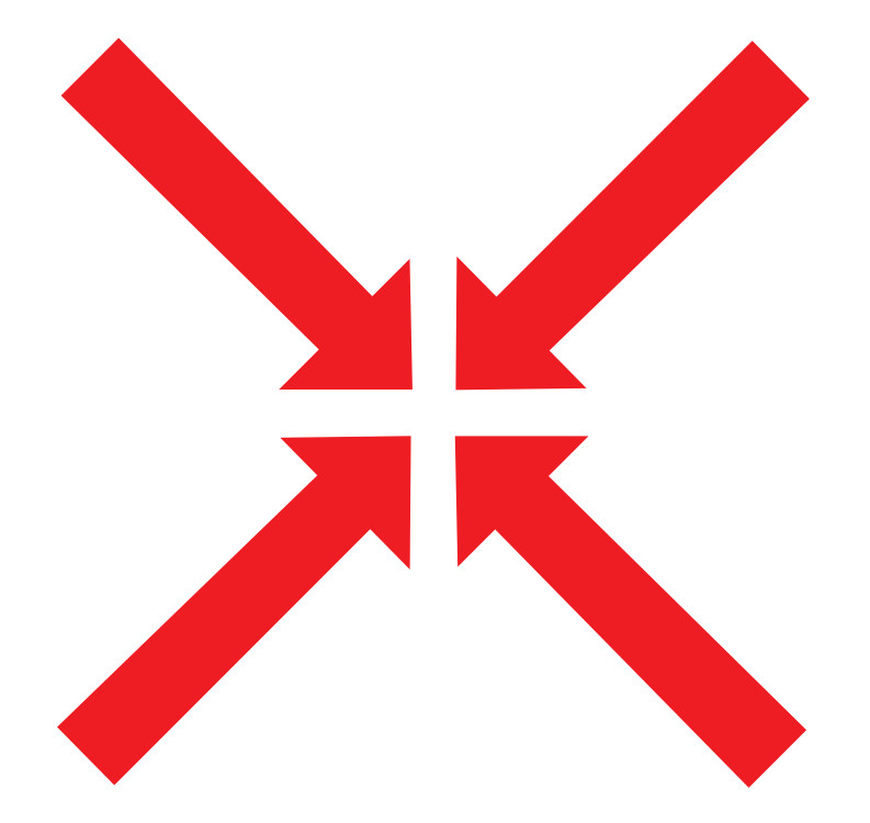 1702262365954625.png