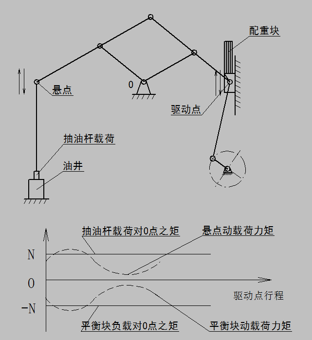 1702363294874600.png
