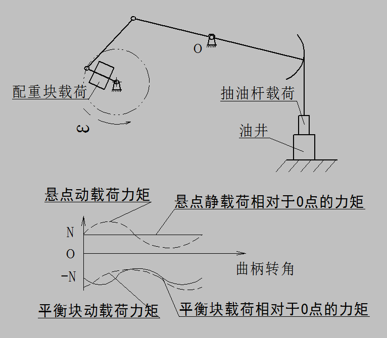 1702363301573448.png